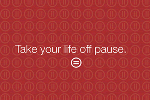 Hourly Rev Share comes off holiday pause