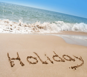 Hourly Rev Share Analie Steinway holiday break