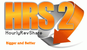 HRS 2 countdown timer