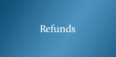 Refunds Hourly Rev Share