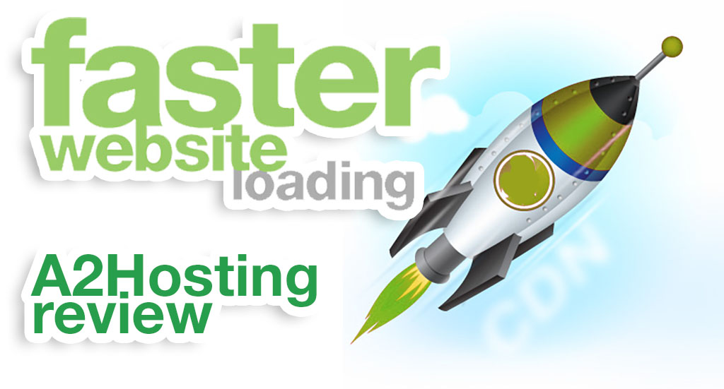 fast-a2hosting-review-with-coupon