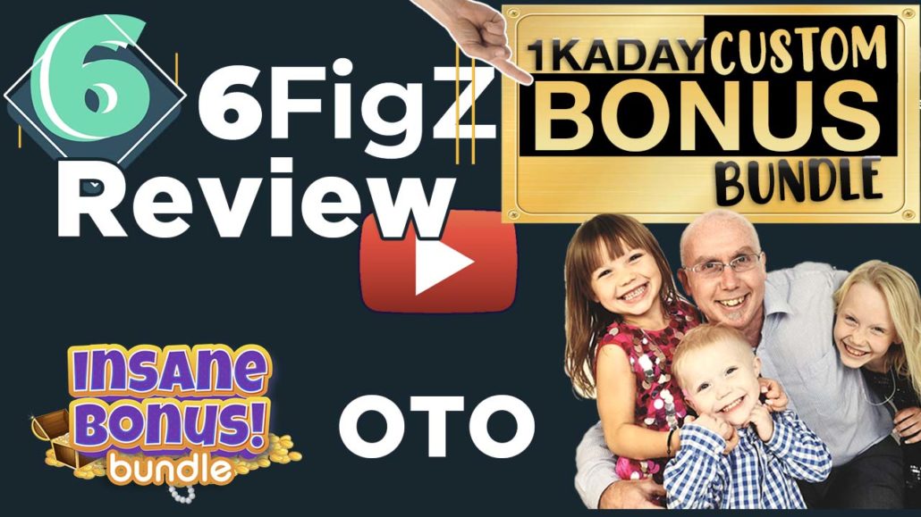 6figz review