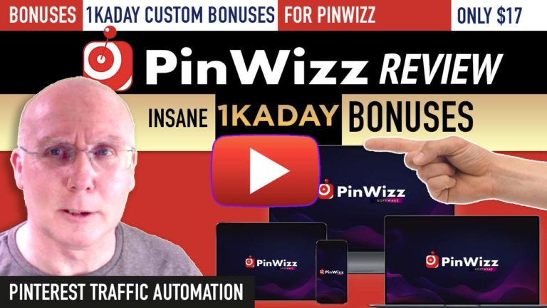 pinwizz review